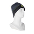 Magic Marine 2 Mm De Neopreno Neo Beanie - Negro