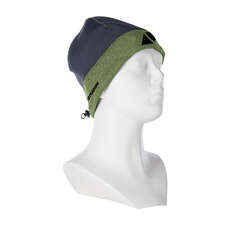 Magic Marine 2 Mm De Neopreno Neo Beanie - Amarillo Magic Marine 2 Mm De Neopreno Neo Beanie - Amarillo