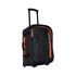 Magic Marine 30L Flight Bag Con Ruedas - Negro