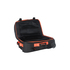 Magic Marine 30L Flight Bag Con Ruedas - Negro