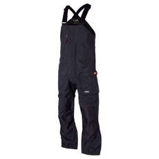 Magic Marine 3L Ciudad Del Cabo Pantalones 2015 - Negro Magic Marine 3L Ciudad Del Cabo Pantalones 2015 - Negro