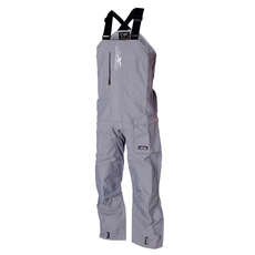 Marinos 3L Pantalones Mágicos Ciudad Del Cabo - Gris Marinos 3L Pantalones Mágicos Ciudad Del Cabo - Gris