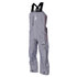 Marinos 3L Pantalones Mágicos Ciudad Del Cabo - Gris