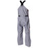 Marinos 3L Pantalones Mágicos Ciudad Del Cabo - Gris
