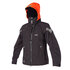 Marine Magic Costa 3L Chaqueta Corta 2015 - Negro