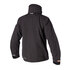 Marine Magic Costa 3L Chaqueta Corta 2015 - Negro