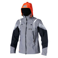 Marine Magic Costa 3L Chaqueta Corta 2015 - Gris