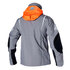 Marine Magic Costa 3L Chaqueta Corta 2015 - Gris