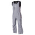 Magic Marine 3L Wellington Salopette 2015 - Gris