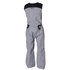 Magic Marine 3L Wellington Salopette 2015 - Gris