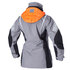 Magic Marine 3L Mujeres Melbourne Chaqueta Corta 2015 - Gris