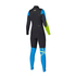 Magic Marine Para Mujer Ignite 4 / 3Mm Traje De 2015