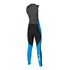 Magic Marine Womens Ignite 4 Mm Long John