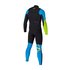 Magic Marine Ignite 5/4 Mm Cierre Central Fullsuit