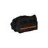 Magic Marine 5L Ligero Impermeable Bolsa - Negro