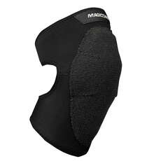 Magic Marine Rodilleras Ajustables Magic Marine Rodilleras Ajustables