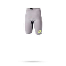 Magic Marine Air Rash Short Pant - Gris