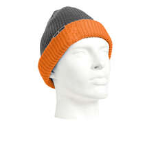 Magic Marine Beanie - Holandesa De Orange Magic Marine Beanie - Holandesa De Orange