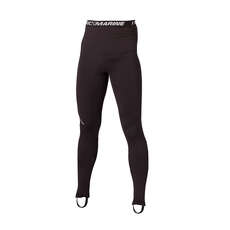Magic Marine Bipoly Hydrophobic Pant - Negro