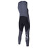 Marine Magic Cube Long John 2 Mm Senderismo Skiff Traje