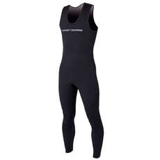 Marine Magic Cube Long John 4 Mm Senderismo Skiff Traje Marine Magic Cube Long John 4 Mm Senderismo Skiff Traje