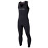 Marine Magic Cube Long John 4 Mm Senderismo Skiff Traje