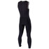 Marine Magic Cube Long John 4 Mm Senderismo Skiff Traje