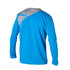 Marine Magic Cube Largo Slevee Secado R?pido - Azul