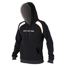 Magic Marine Curver Sudor - Negro Magic Marine Curver Sudor - Negro