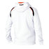 Magic Marine Curver Sudor - Blanco Brillante