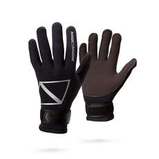 Guantes Magic Marine Dura