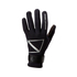 Guantes Magic Marine Dura