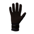 Guantes Magic Marine Dura