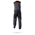 Magic Marine Element 2-Layer Sailing Salopettes - Gris Oscuro
