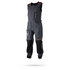 Magic Marine Element 2-Layer Sailing Salopettes - Gris Oscuro