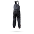Magic Marine Element 2-Layer Sailing Pantalones - Dark Grey