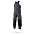 Magic Marine Element 2-Layer Sailing Pantalones - Dark Grey