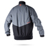 Magic Marine Element - Chaqueta Ligera De 2.5 Capas Para Navegación - Gris