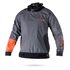 Magic Marine Element Waterproof Drytop - Gris Oscuro