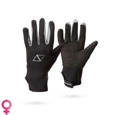 Guantes Magic Marine Energy Guantes Magic Marine Energy