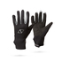 Guantes Magic Marine Energy