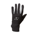 Guantes Magic Marine Energy