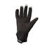 Guantes Magic Marine Energy