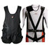 Magic Marine Entry-Level Smart Harness - Negro