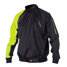Magic Marine Flash Drytop / Spraytop