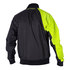 Magic Marine Flash Drytop / Spraytop