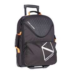 Magic Marine Vela Vuelo Bolsa Pro