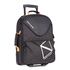Magic Marine Vela Vuelo Bolsa Pro