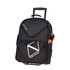 Magic Marine Vela Vuelo Bolsa Pro