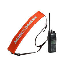 Magic Marine Vhf Flotador